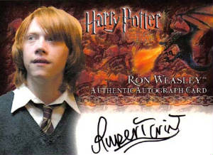 gof_rupert_grint.jpg