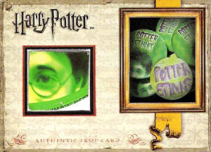 gof_sdcc_09_potter_stinks_button_26-33.jpg