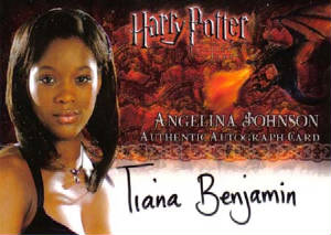 gof_tiana_benjamin.jpg