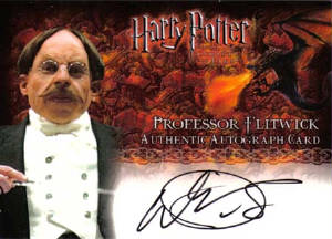 gof_warwick_davis.jpg