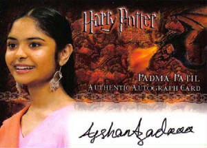 gofu_afshan_azad.jpg