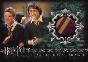 gofu_c15_gryffindor_tie_348-400.jpg