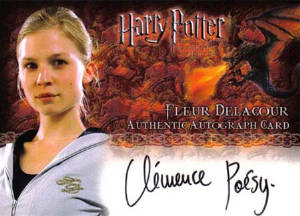 gofu_clemence_poesy.jpg