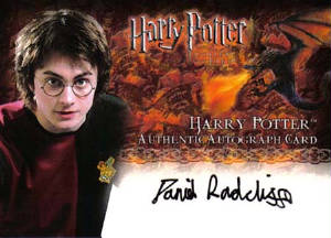 gofu_daniel_radcliffe.jpg