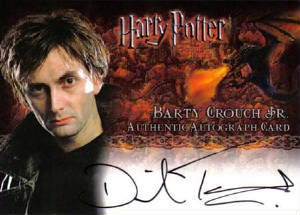 gofu_david_tennant.jpg