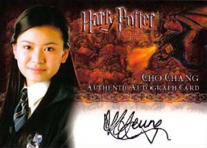 gofu_katie_leung.jpg