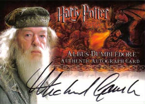 gofu_michael_gambon.jpg
