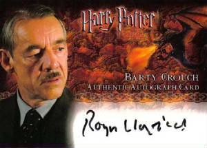 gofu_roger_lloyd_pack.jpg