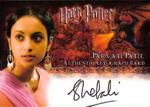 gofu_shefali_chowdhury.jpg