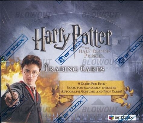 hbp_box.jpg