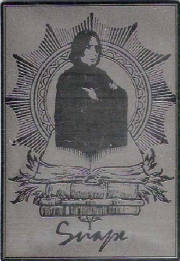 hbp_bt2_snape.jpg