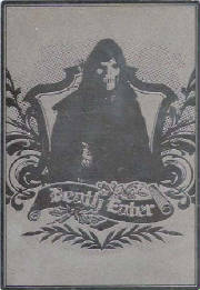 hbp_bt4_death_eater.jpg