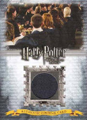 hbp_c11_ravenclaw_students_068-170.jpg