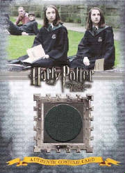 hbp_c12_slytherin_students_078-570.jpg