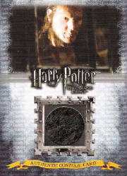 hbp_c13_fenrir_greyback_081-490.jpg