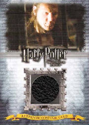 hbp_c13_fenrir_greyback_419-490.jpg