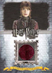 hbp_c14_tonks_082-400.jpg