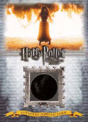 hbp_c1_bellatrix_lestrange_241-390.jpg