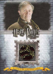 hbp_c2_professor_slughorn_155-240.jpg