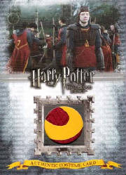 hbp_c3_ron_weasley_334-380.jpg