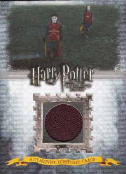 hbp_c5_gryffindor_students_489-630.jpg