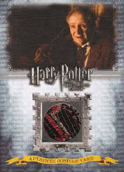 hbp_c6_professor_slughorn_373-580.jpg