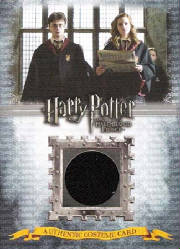 hbp_c8_gryffindor_students_047-580.jpg
