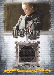 hbp_c9_professor_mcgonagall_267-490.jpg