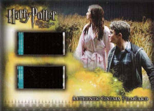 hbp_cfc1_harry_and_ginny_026-314.jpg