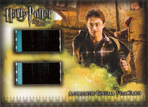 hbp_cfc2_harry_019-314.jpg