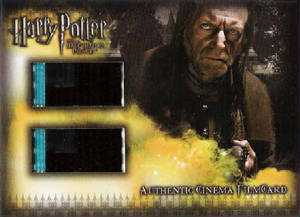 hbp_cfc3_filch_142-314.jpg