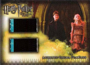 hbp_cfc6_harry_and_luna_176-314.jpg