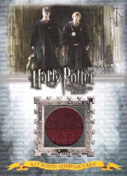 hbp_ci1_gryffindor_students_086-430.jpg
