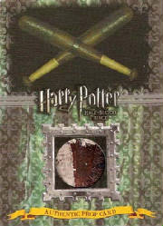 hbp_ci3_beaters_bats_120-130.jpg