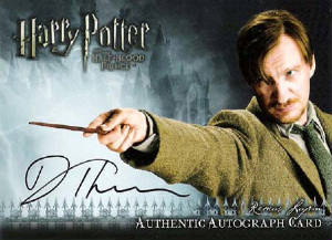 hbp_david_thewlis.jpg