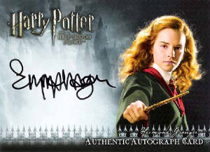 hbp_emma_watson.jpg