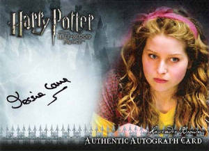 hbp_jessie_cave.jpg