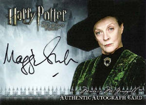 hbp_maggie_smith.jpg