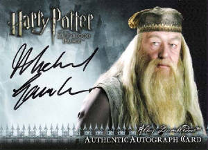hbp_michael_gambon.jpg