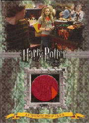 hbp_p10_skiving_snackbox_boxes_027-280.jpg