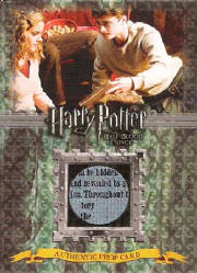 hbp_p11_advanced_potion_making_book_covers_194-240.jpg