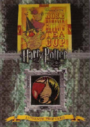 hbp_p12_nose_biting_tea_cup_boxes_239-295.jpg