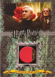 hbp_p1_slughorn_christmas_party_lanterns_292-380.jpg