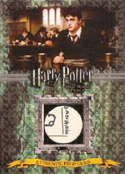 hbp_p2_advanced_potion_making_book_pages_017-380.jpg