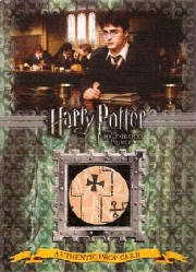 hbp_p2_advanced_potion_making_book_pages_053-380.jpg