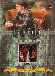 hbp_p3_cushions_from_the_burrow_311-480.jpg