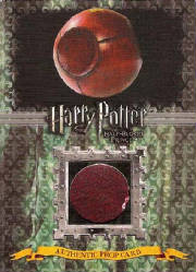 hbp_p4_quaffle_117-130.jpg