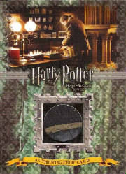 hbp_p5_slughorn_office_wall_covering_264-330.jpg
