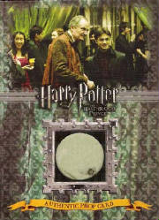 hbp_p6_slughorn_christmas_party_drapes_201-330.jpg