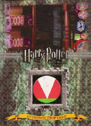 hbp_p7_just_like_that_hat_boxes_024-395.jpg